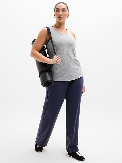 Image number 4 showing, Move With Ease Tank