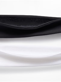 Image number 3 showing, Interval Headband 2-Pack