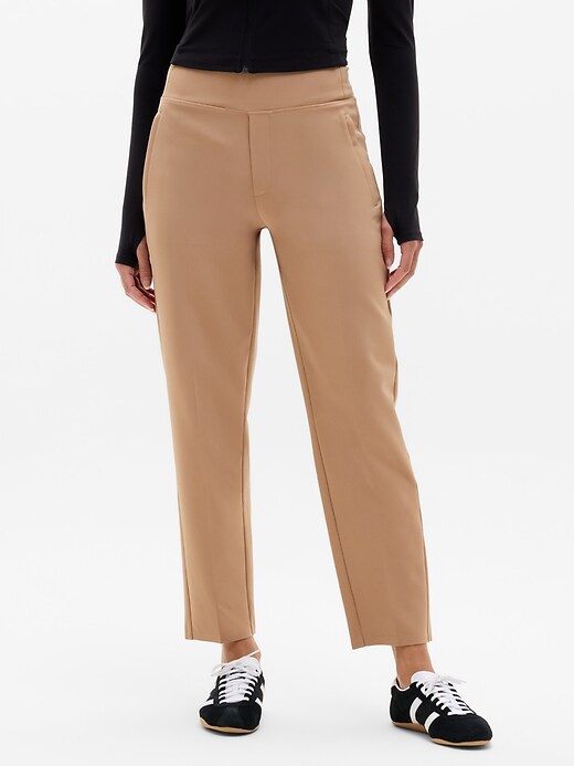 Image number 1 showing, Endless High Rise Pant