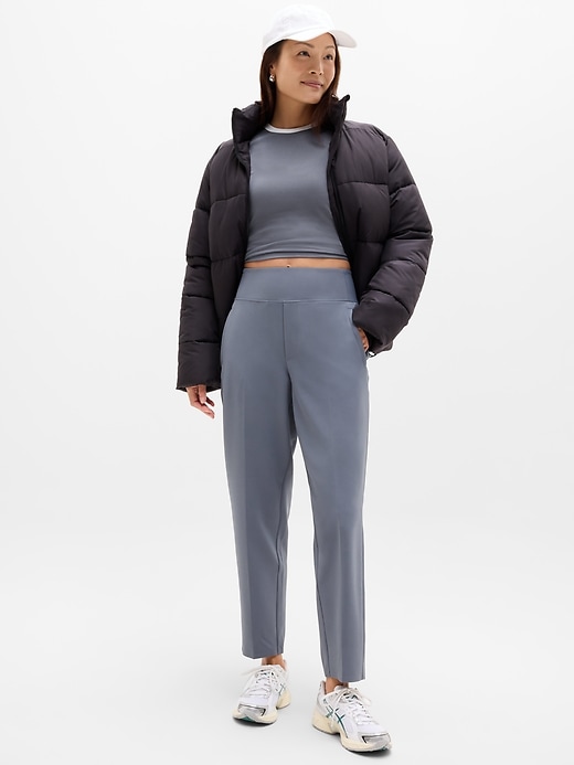 Image number 2 showing, Endless High Rise Pant