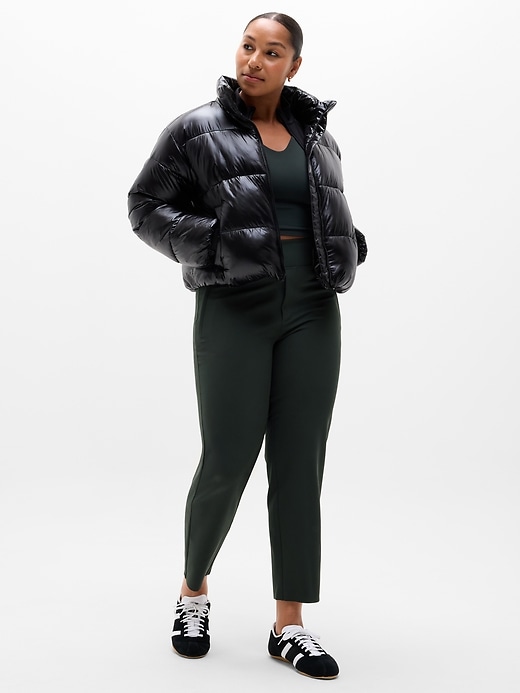 Image number 2 showing, Endless High Rise Pant