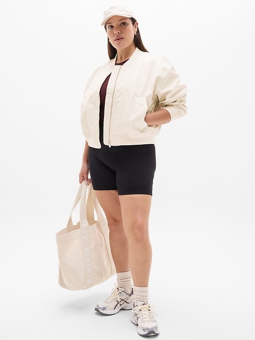 Image number 2 showing, Flex Bomber