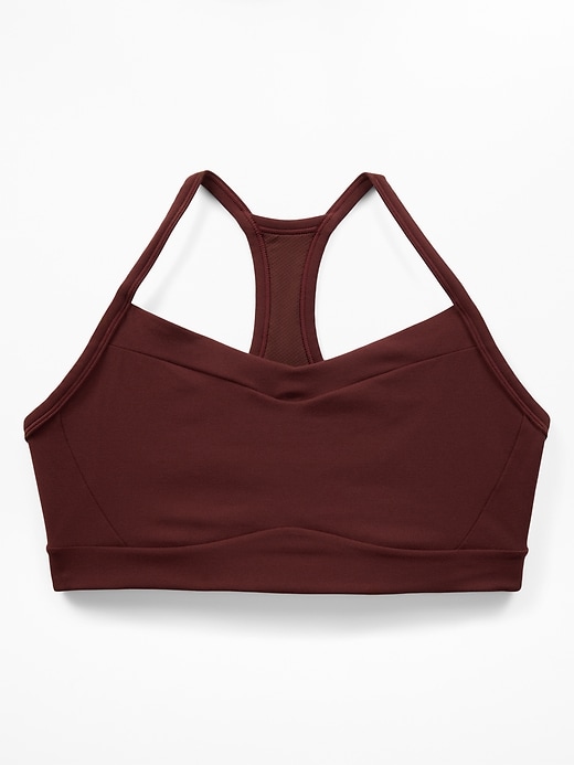 Image number 3 showing, Vital Sports Bra D-DD