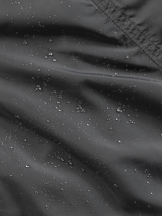 Image number 6 showing, Jetset Bomber