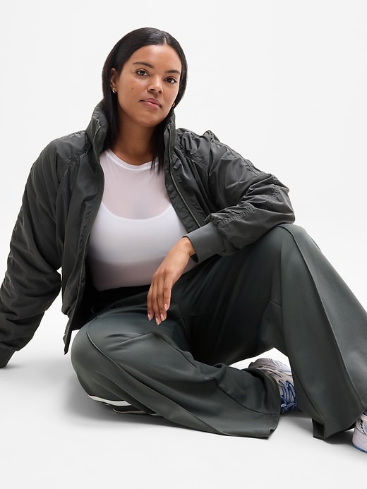 Image number 7 showing, Jetset Bomber