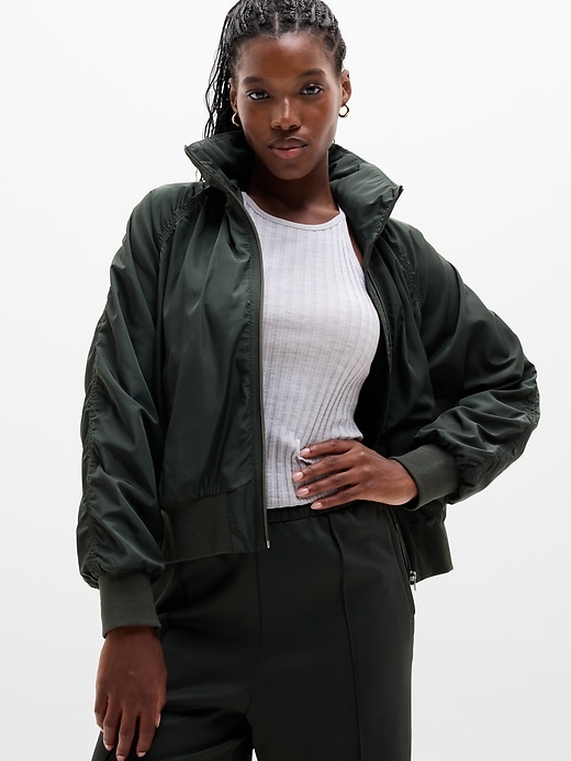Image number 2 showing, Jetset Bomber