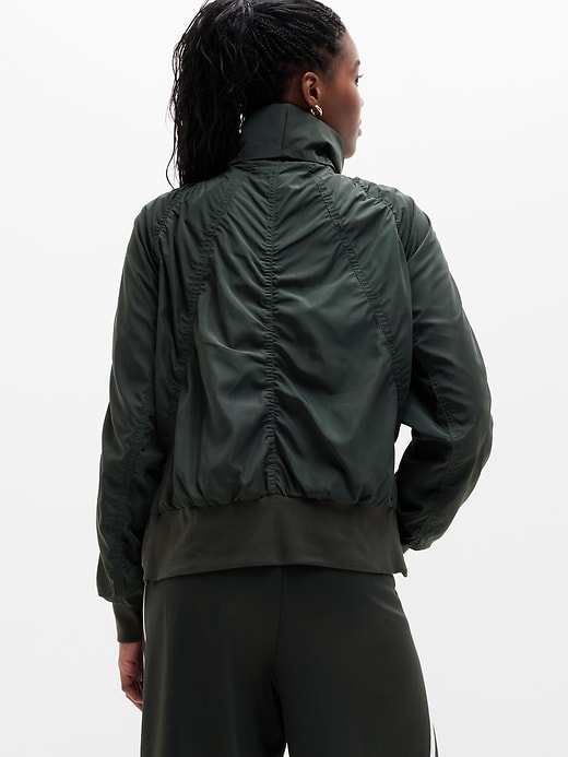 Image number 3 showing, Jetset Bomber
