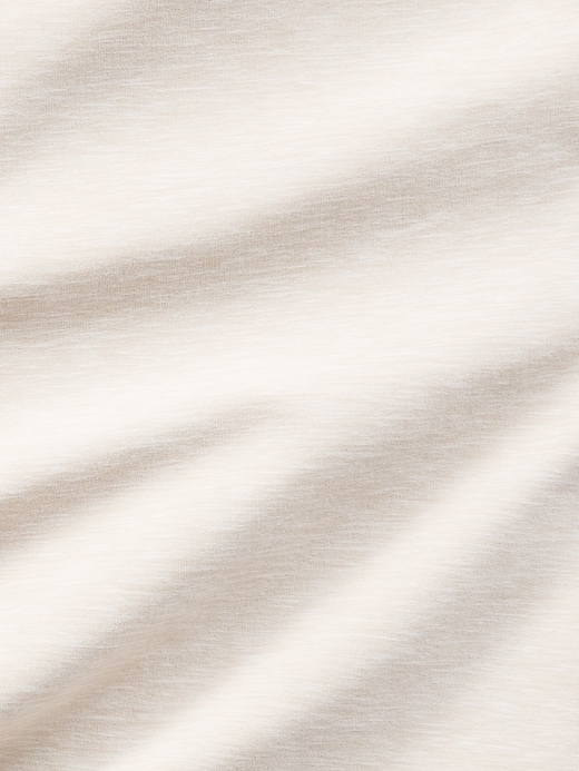 Image number 3 showing, Elation Ultra High Rise SoftLuxe Legging