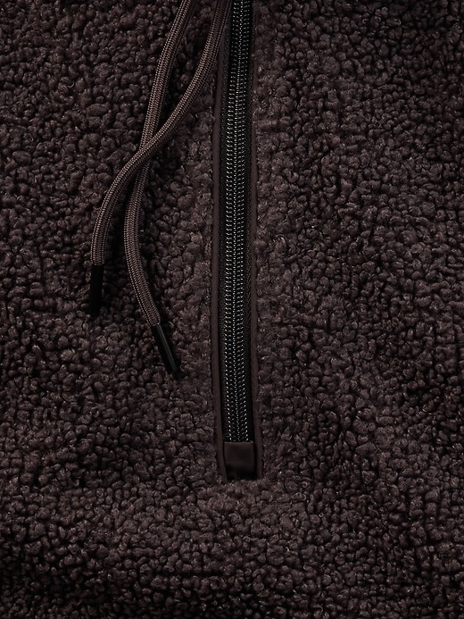 Image number 7 showing, In the Clouds Vest