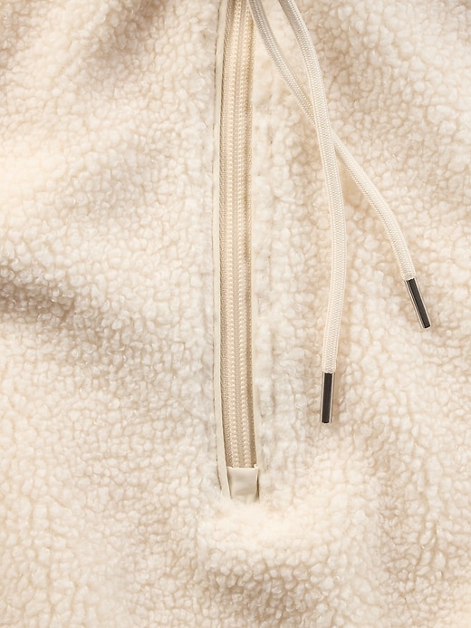 Image number 7 showing, In the Clouds Vest