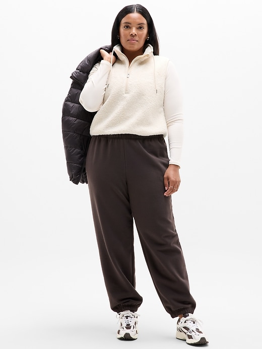 Image number 5 showing, In the Clouds Vest