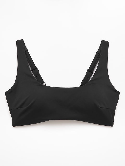 Image number 5 showing, Oasis Underwire Bikini Top D-DD