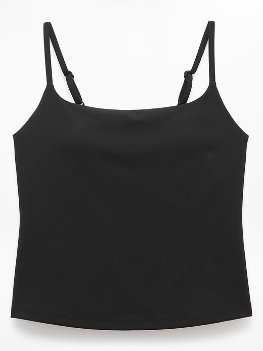 Image number 6 showing, Scoop Tankini A-C