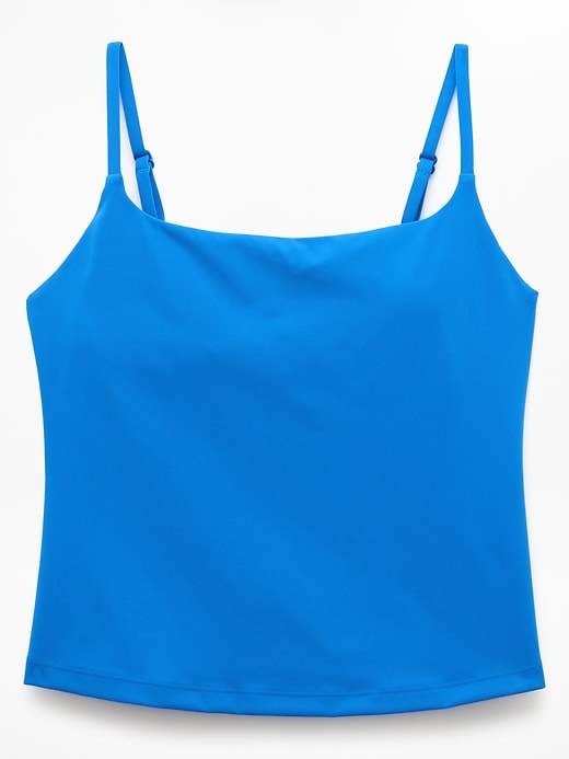 Image number 6 showing, Scoop Tankini A-C