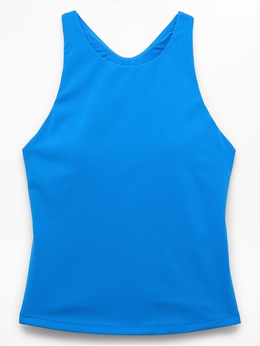 Image number 6 showing, Marina Tankini