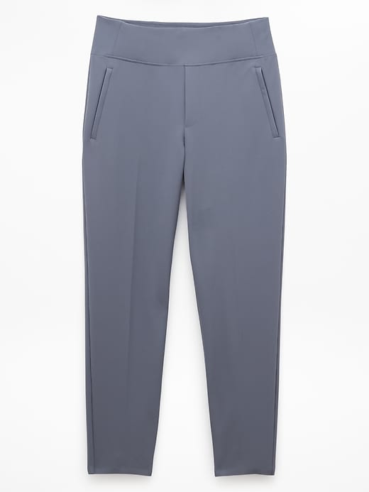 Image number 6 showing, Endless High Rise Pant