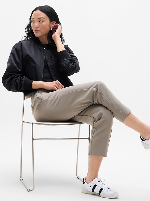 Image number 5 showing, Endless High Rise Pant