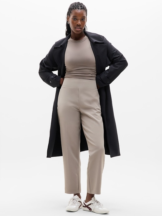 Image number 1 showing, Endless High Rise Pant