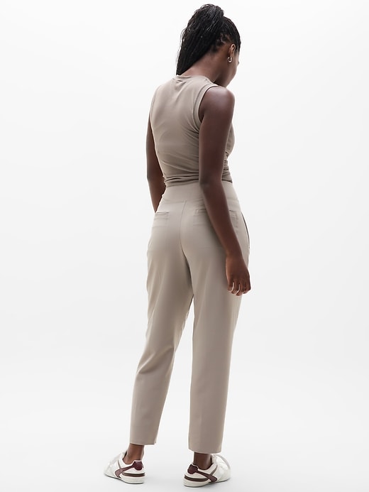 Image number 2 showing, Endless High Rise Pant