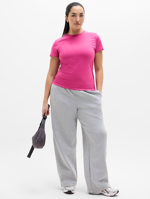 Image number 5 showing, Foundation Tee