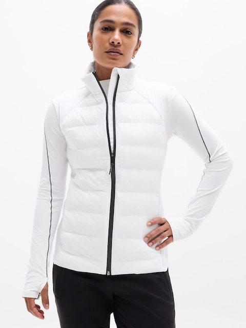 Inlet Apex Vest