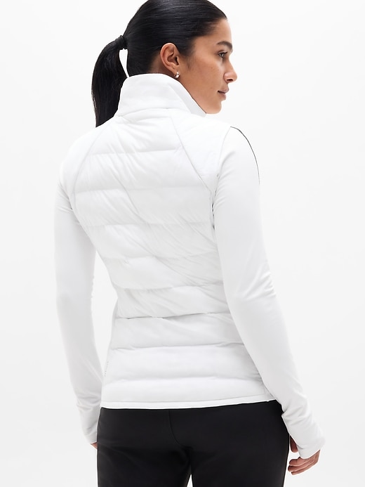 Image number 2 showing, Inlet Apex Vest