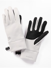 Image number 1 showing, Softshell Glove 2.0