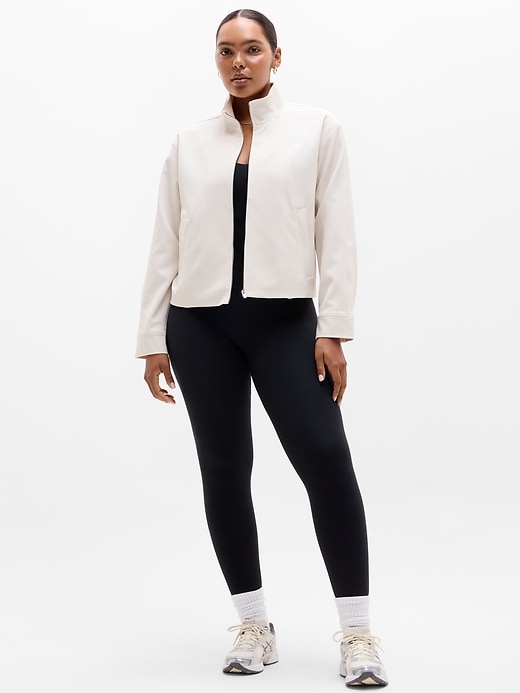 Image number 4 showing, Endless Jacket