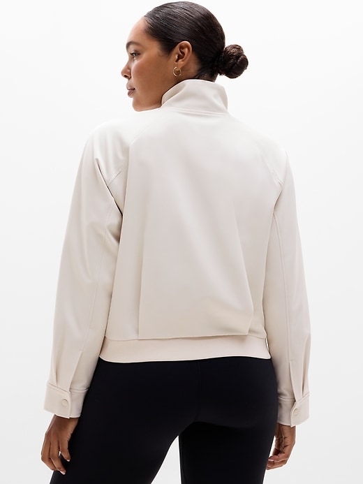 Image number 5 showing, Endless Jacket