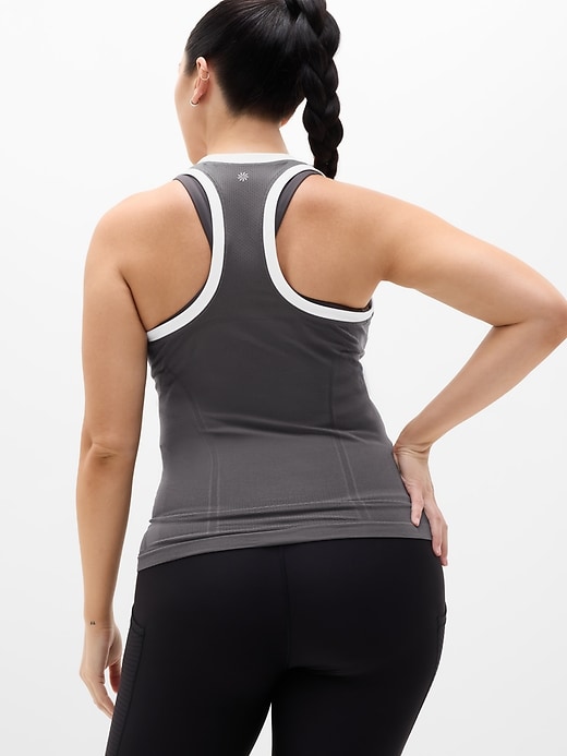 Image number 6 showing, Momentum Seamless Tank
