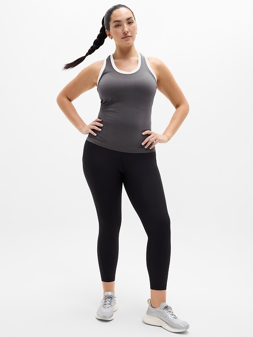 Image number 5 showing, Momentum Seamless Tank