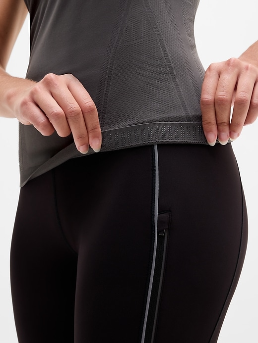 Image number 3 showing, Momentum Seamless Tank