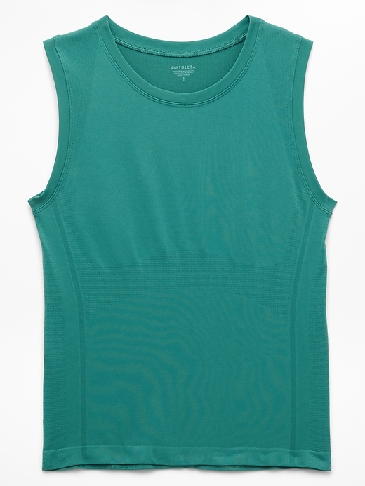 Image number 6 showing, Momentum Flex Muscle Tank