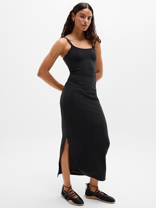 Image number 1 showing, Transcend Maxi Dress