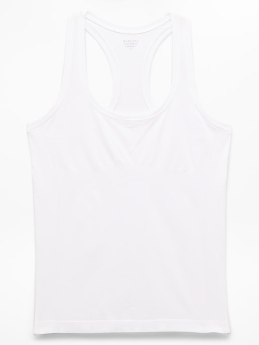 Image number 6 showing, Momentum Flex Tank