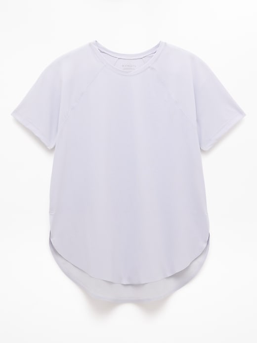 Image number 7 showing, Ultimate Mesh Tee