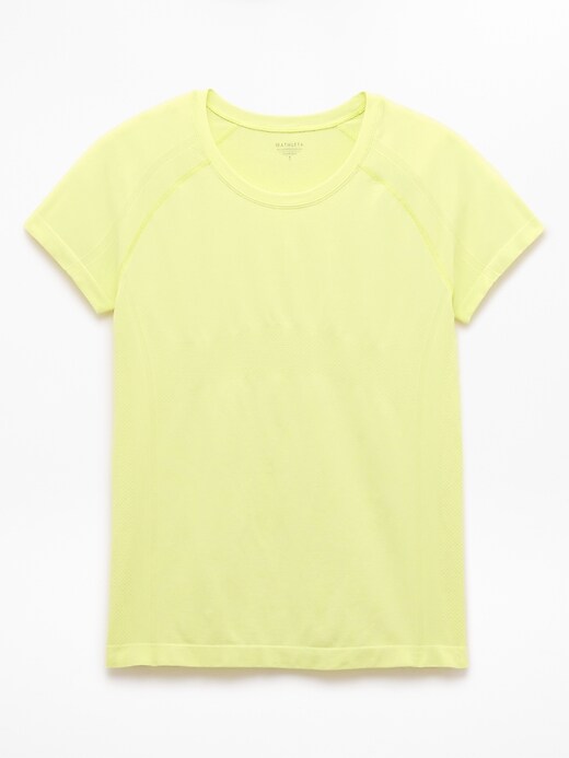 Image number 5 showing, Momentum Flex Tee