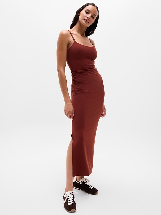 Image number 1 showing, Transcend Maxi Dress