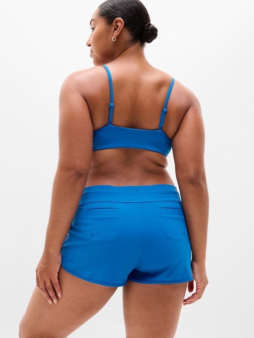 Image number 5 showing, Surge Swim Short