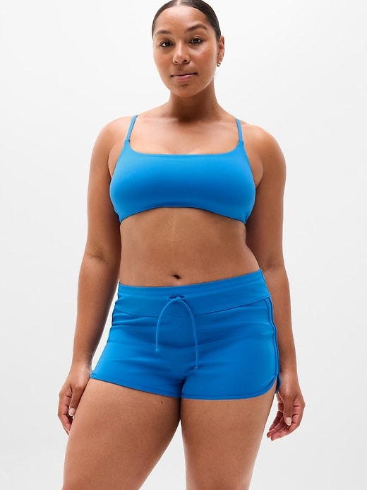 Image number 4 showing, Surge Swim Short