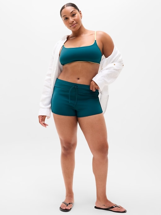 Image number 2 showing, Surge Swim Short