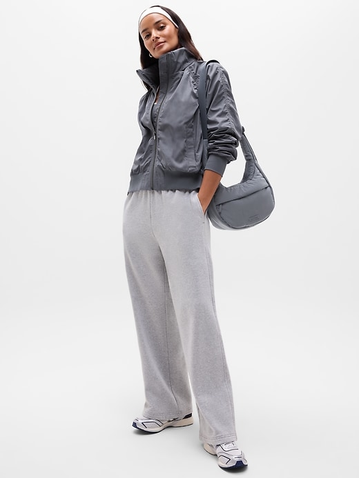 Image number 2 showing, Jetset Bomber