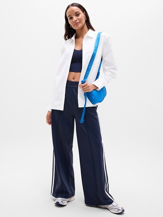 Image number 2 showing, Midday Oversized Shirt