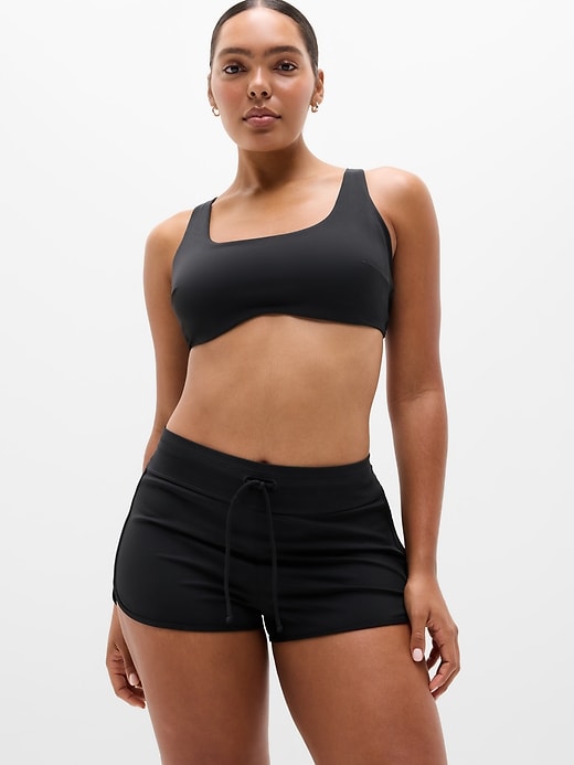 Image number 4 showing, Surge Swim Short