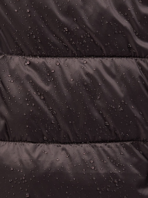 Image number 5 showing, Aire Puffer Jacket