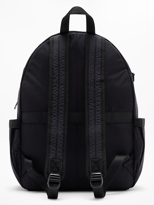 Image number 4 showing, Anytime Backpack