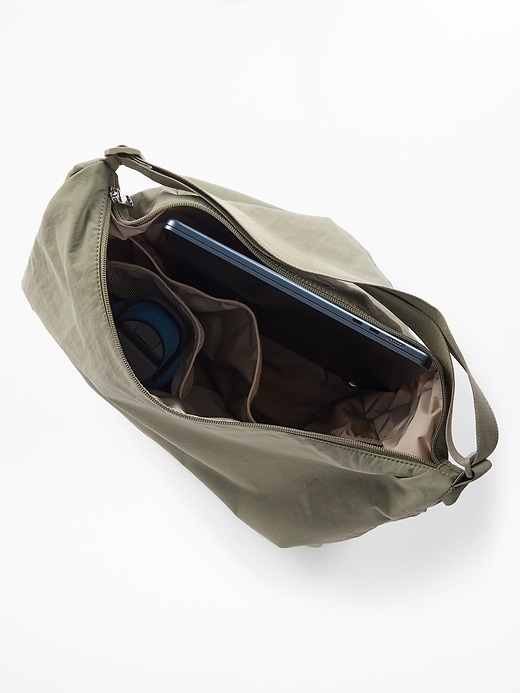 Image number 3 showing, Anytime Drop In Bag