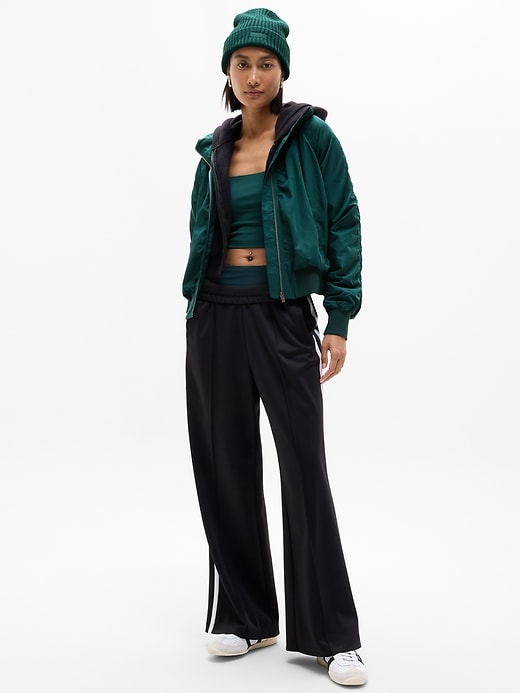 Image number 5 showing, Jetset Bomber