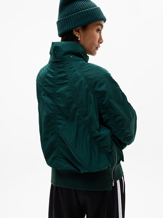 Image number 2 showing, Jetset Bomber