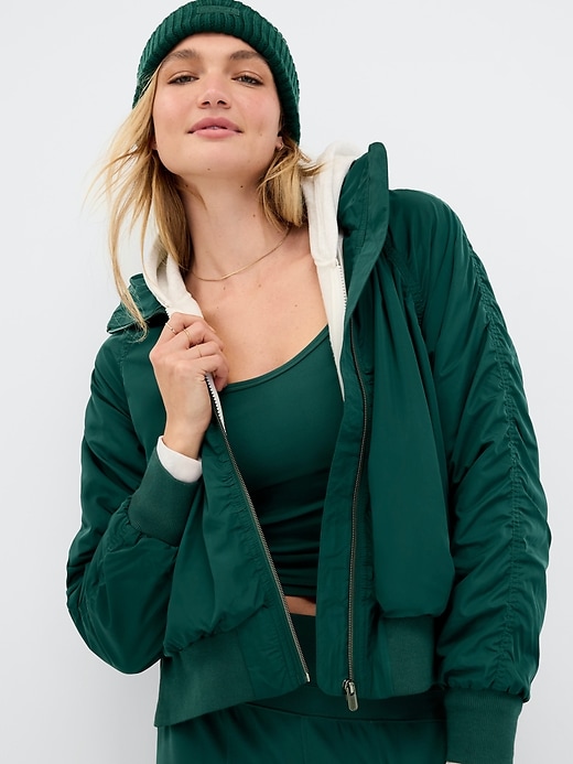 Image number 1 showing, Jetset Bomber